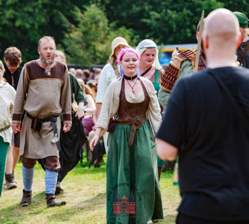 mps_buebu2_03.08-lagerumzug-10