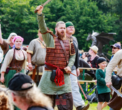 mps_buebu2_03.08-lagerumzug-11