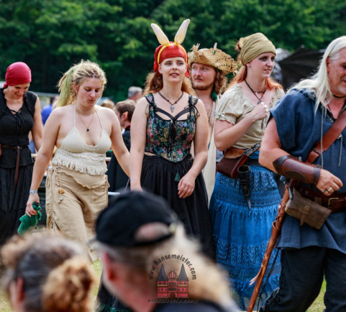 mps_buebu2_03.08-lagerumzug-13