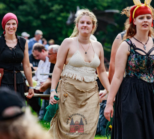 mps_buebu2_03.08-lagerumzug-14