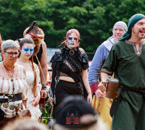 mps_buebu2_03.08-lagerumzug-15