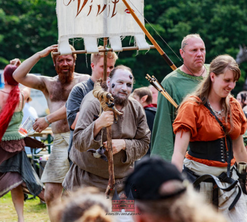 mps_buebu2_03.08-lagerumzug-17