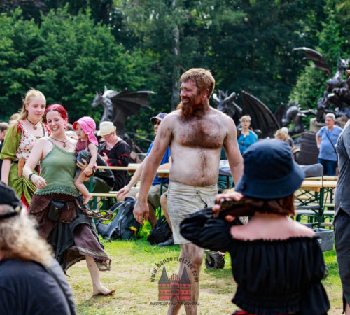 mps_buebu2_03.08-lagerumzug-18