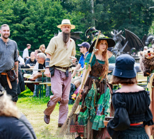 mps_buebu2_03.08-lagerumzug-19