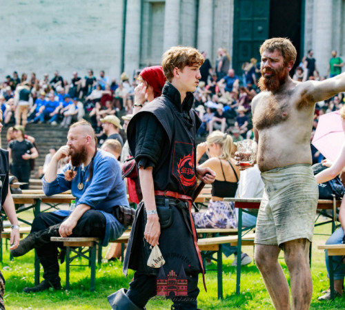 mps_buebu2_03.08-lagerumzug-2