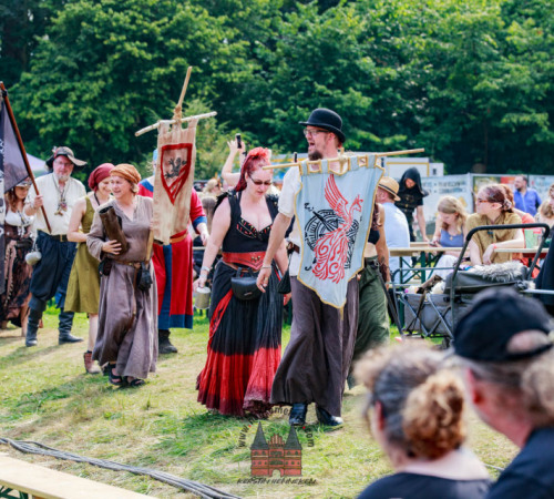 mps_buebu2_03.08-lagerumzug-20