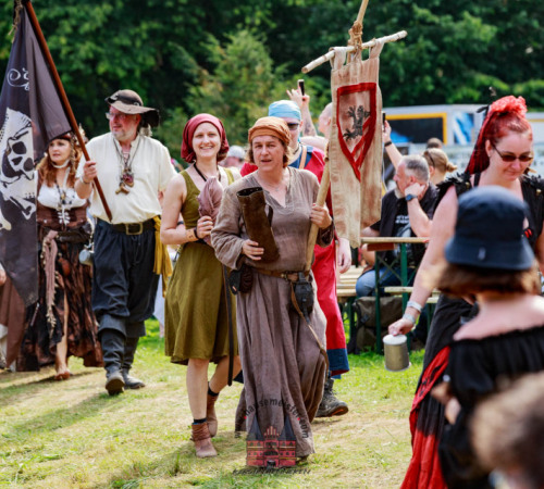 mps_buebu2_03.08-lagerumzug-21