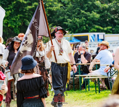 mps_buebu2_03.08-lagerumzug-22