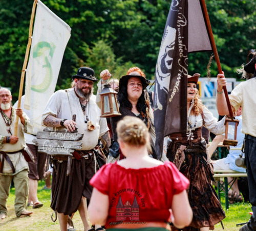 mps_buebu2_03.08-lagerumzug-23