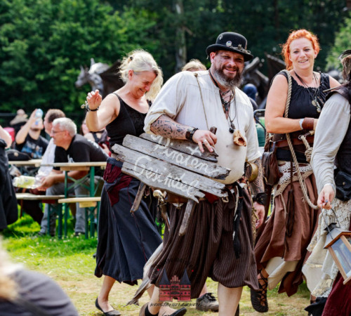 mps_buebu2_03.08-lagerumzug-24