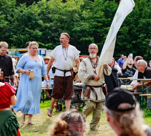 mps_buebu2_03.08-lagerumzug-25