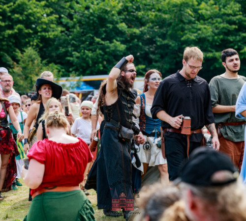 mps_buebu2_03.08-lagerumzug-26