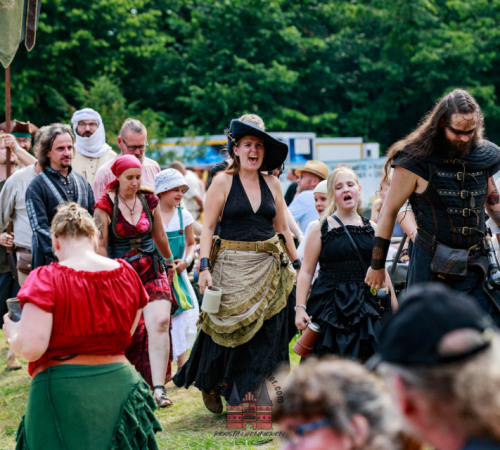 mps_buebu2_03.08-lagerumzug-27