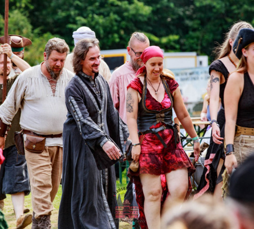 mps_buebu2_03.08-lagerumzug-28