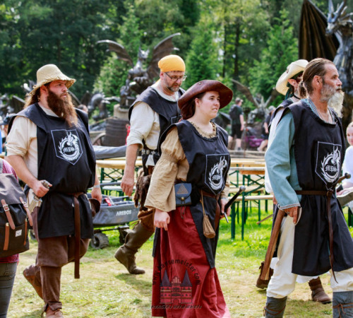 mps_buebu2_03.08-lagerumzug-3