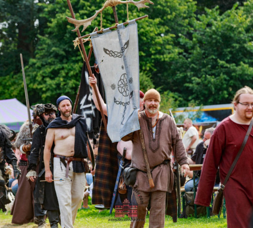 mps_buebu2_03.08-lagerumzug-31