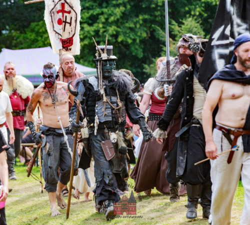 mps_buebu2_03.08-lagerumzug-33