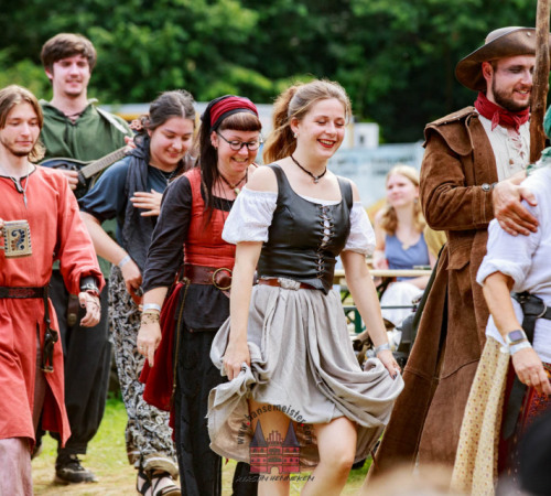 mps_buebu2_03.08-lagerumzug-34