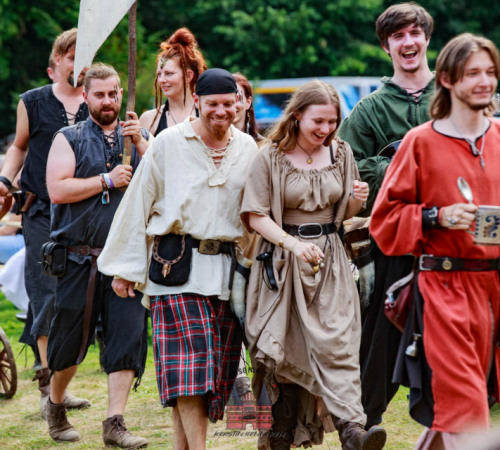 mps_buebu2_03.08-lagerumzug-35