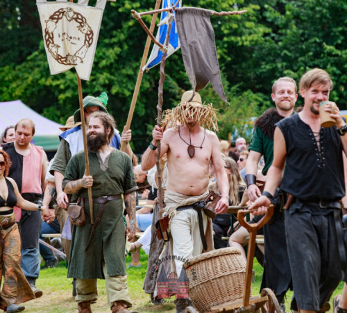 mps_buebu2_03.08-lagerumzug-37