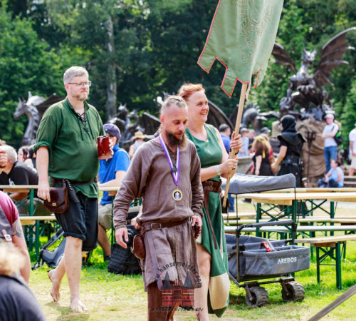 mps_buebu2_03.08-lagerumzug-4