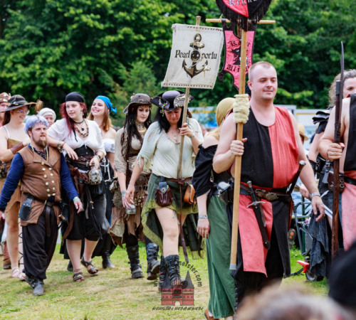 mps_buebu2_03.08-lagerumzug-40