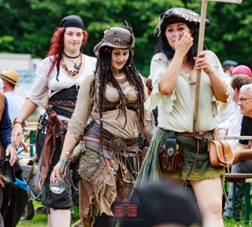 mps_buebu2_03.08-lagerumzug-41