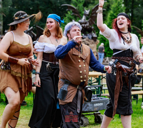 mps_buebu2_03.08-lagerumzug-42