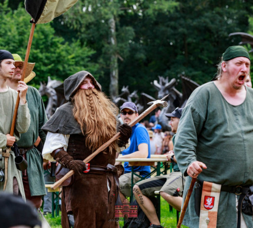 mps_buebu2_03.08-lagerumzug-43