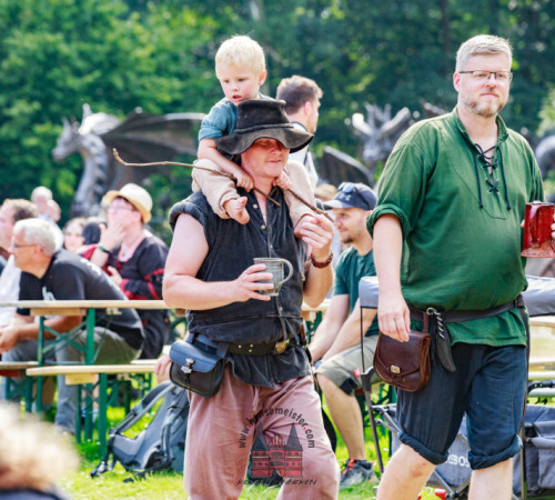 mps_buebu2_03.08-lagerumzug-5