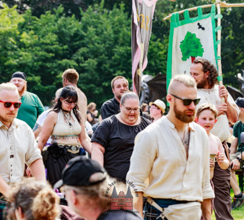 mps_buebu2_03.08-lagerumzug-6