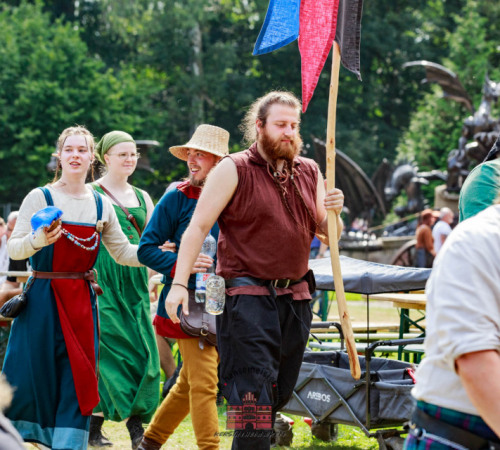 mps_buebu2_03.08-lagerumzug-7