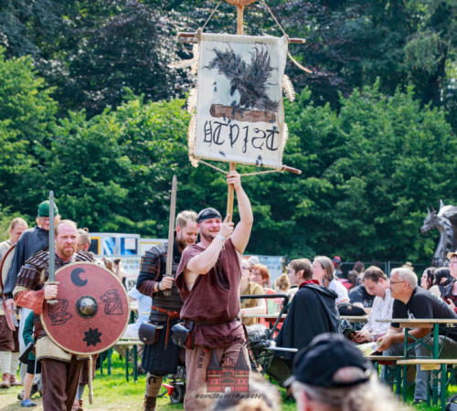 mps_buebu2_03.08-lagerumzug-8