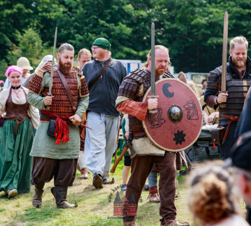 mps_buebu2_03.08-lagerumzug-9