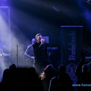 lame_IMMORTELLE_Schattenwelten_Tour_Supports_Versus_Dunkelsucht_2018_107_