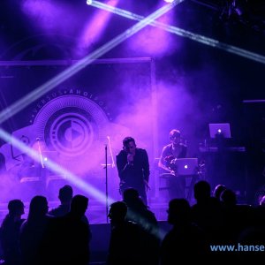 lame_IMMORTELLE_Schattenwelten_Tour_Supports_Versus_Dunkelsucht_2018_136_