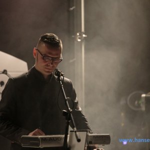 lame_IMMORTELLE_Schattenwelten_Tour_Supports_Versus_Dunkelsucht_2018_147_