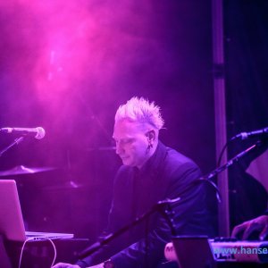 lame_IMMORTELLE_Schattenwelten_Tour_Supports_Versus_Dunkelsucht_2018_153_