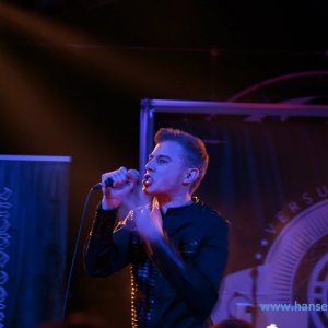 lame_IMMORTELLE_Schattenwelten_Tour_Supports_Versus_Dunkelsucht_2018_15_