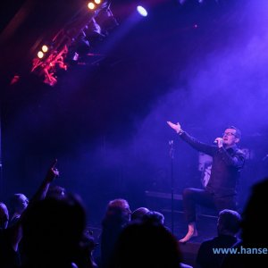 lame_IMMORTELLE_Schattenwelten_Tour_Supports_Versus_Dunkelsucht_2018_161_