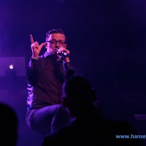 lame_IMMORTELLE_Schattenwelten_Tour_Supports_Versus_Dunkelsucht_2018_176_