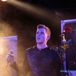 lame_IMMORTELLE_Schattenwelten_Tour_Supports_Versus_Dunkelsucht_2018_17_
