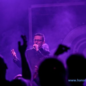 lame_IMMORTELLE_Schattenwelten_Tour_Supports_Versus_Dunkelsucht_2018_183_