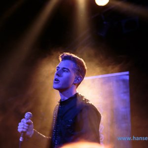 lame_IMMORTELLE_Schattenwelten_Tour_Supports_Versus_Dunkelsucht_2018_18_