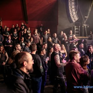 lame_IMMORTELLE_Schattenwelten_Tour_Supports_Versus_Dunkelsucht_2018_220_