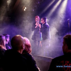 lame_IMMORTELLE_Schattenwelten_Tour_Supports_Versus_Dunkelsucht_2018_232_