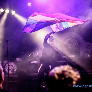 lame_IMMORTELLE_Schattenwelten_Tour_Supports_Versus_Dunkelsucht_2018_235_