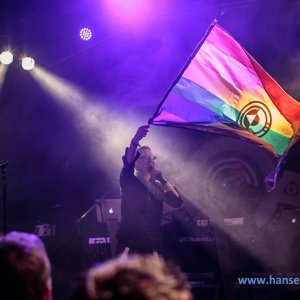 lame_IMMORTELLE_Schattenwelten_Tour_Supports_Versus_Dunkelsucht_2018_236_
