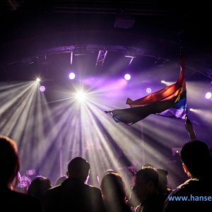 lame_IMMORTELLE_Schattenwelten_Tour_Supports_Versus_Dunkelsucht_2018_247_