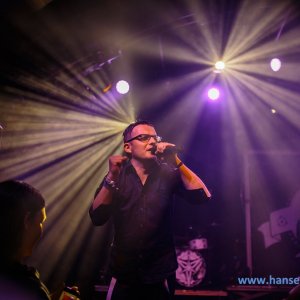 lame_IMMORTELLE_Schattenwelten_Tour_Supports_Versus_Dunkelsucht_2018_251_